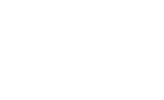 Canon Canon
