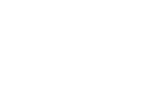 Lexmark Lexmark