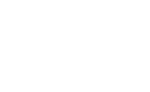 Lexmark