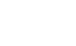 dell dell