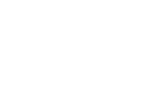 hp hp