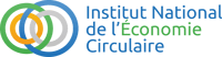 logo-institut-national-economie-circulaire-2017transparent-1536x407