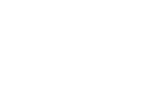 minolta minolta