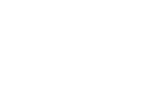 ricoh ricoh