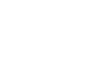 ricoh